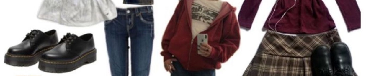 I don’t like eggs no more