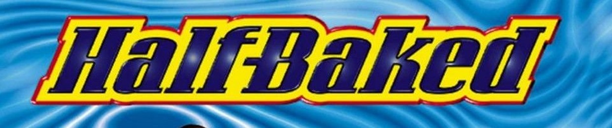 BabyfxceFakePaxckman