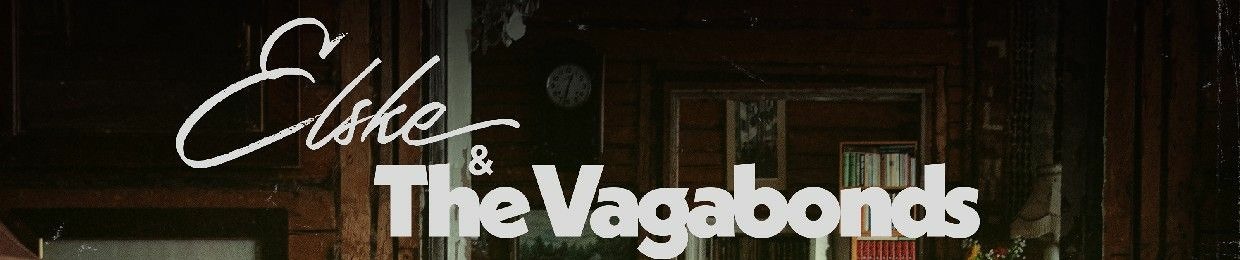 Elske & the Vagabonds