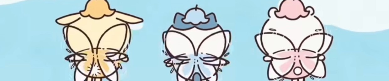 권지영