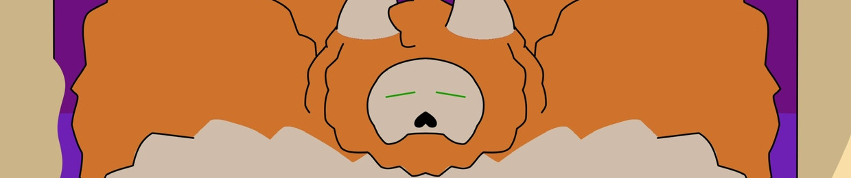aki