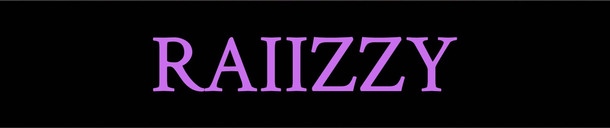 raiizzy