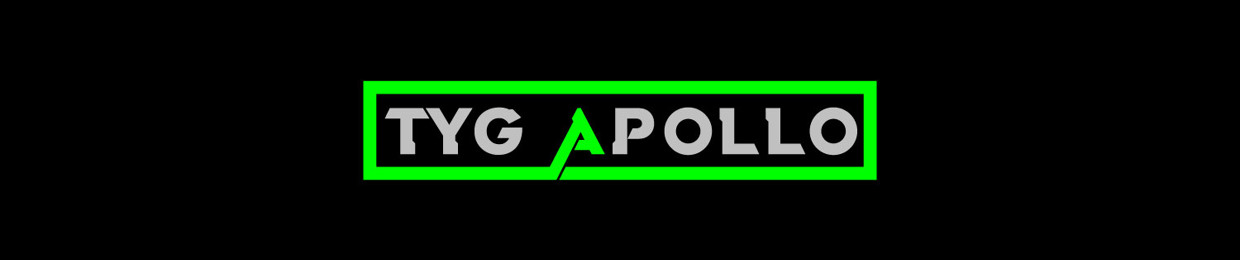 TYG APOLLO