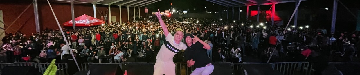 Michell LeonDj