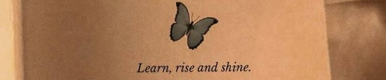 نــور 🦋