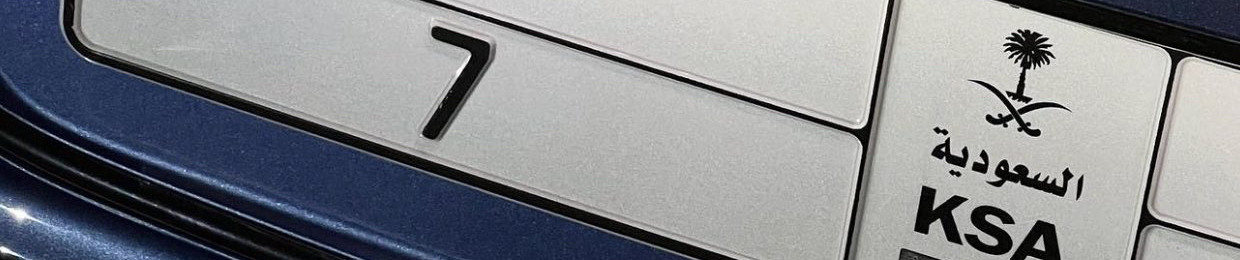 777