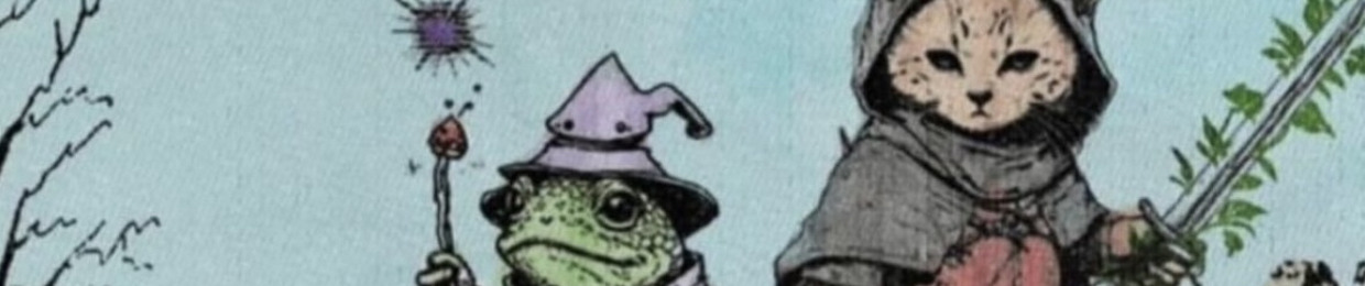 paradoxa420