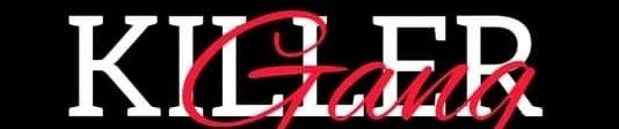 Killer Gang AO