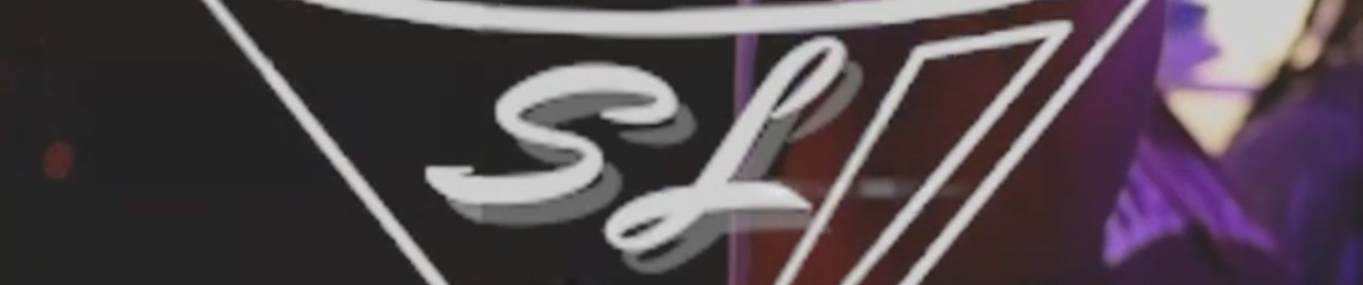 Taji Dio