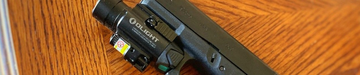 glock.ygm