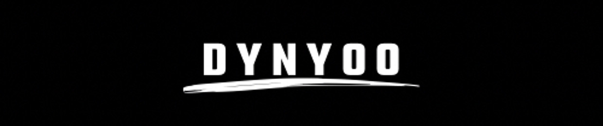 dynyoo