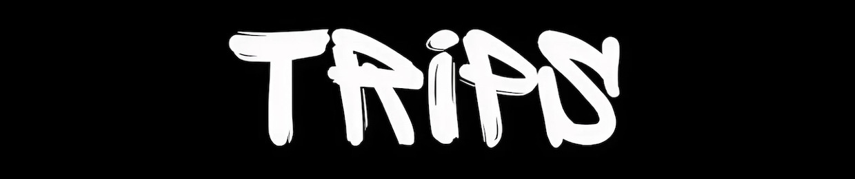 Dj Trips Newstyle