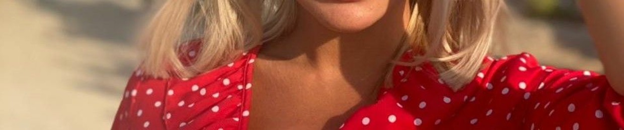 ks