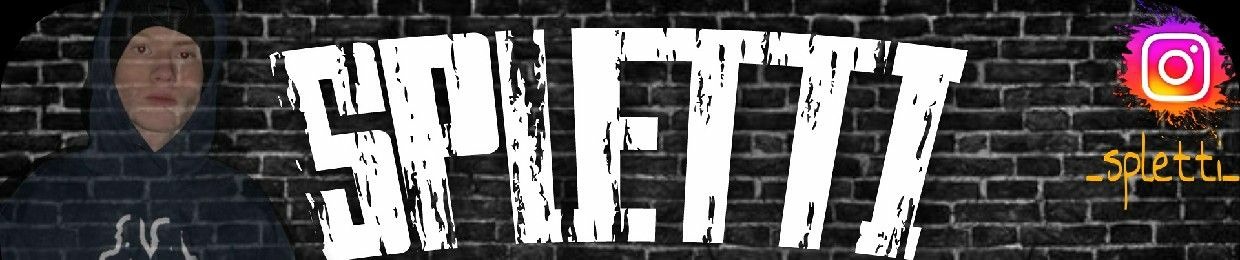 Spletti {R.T.V}