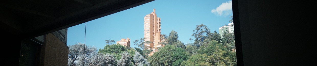 Juan Oquendo