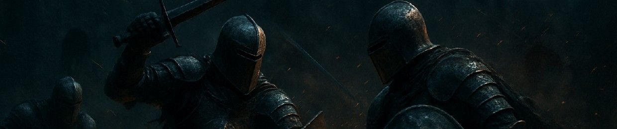 CRUSADER