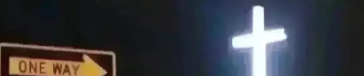G.B
