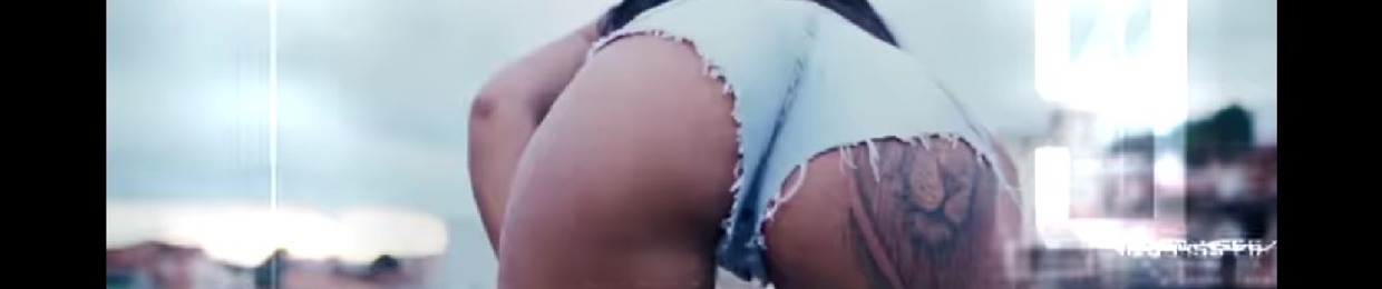 TWU MAGRO MG