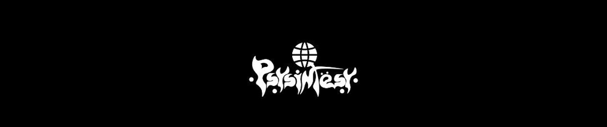 Psysintësy 🌐