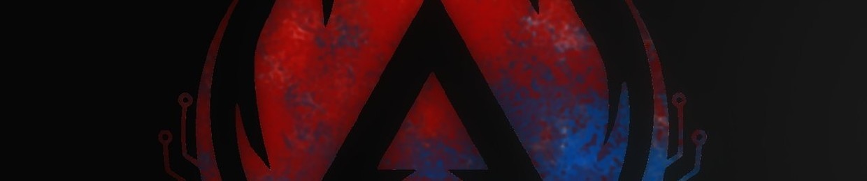 𝑩𝒆𝒓𝒔𝒂𝑫𝒆𝒄𝑺