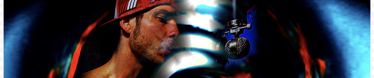 D.A.T. (Daily Audio Therapy)