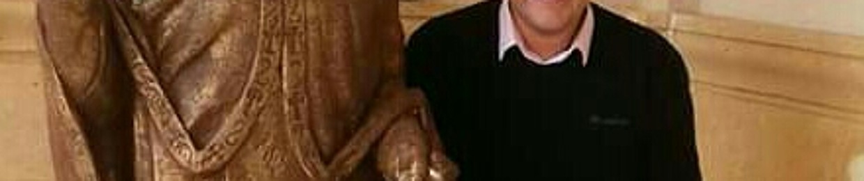 Peter Nabil