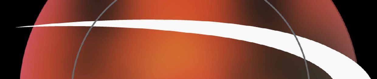 Electronic Music vibes