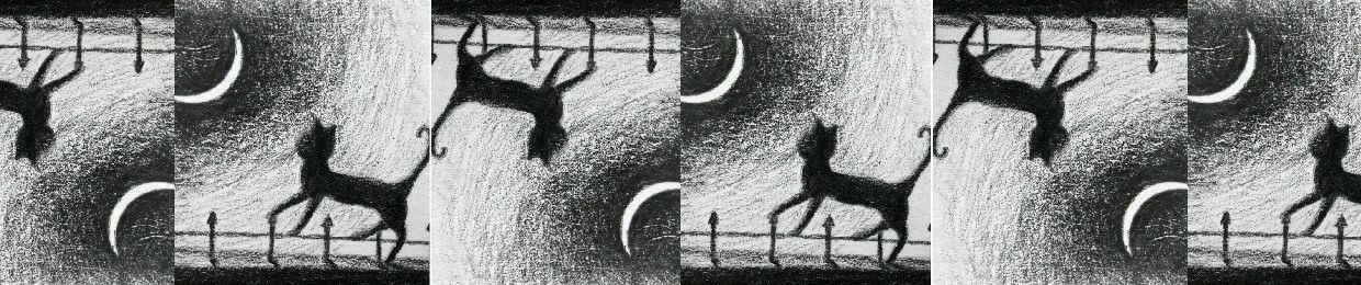 JeanXJ_Jeimian(Jean & Jimi)