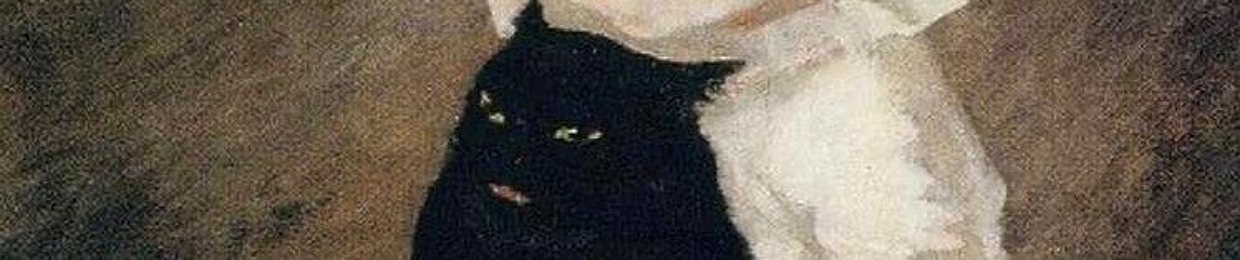 𝐝𝐞𝐯𝐚𝐬𝐭𝐚𝐭𝐢𝐨𝐧