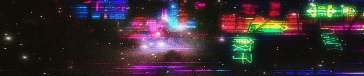 starlitbandit