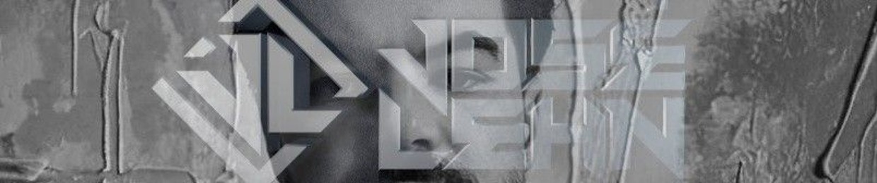 DJ JOSÉ LEHN