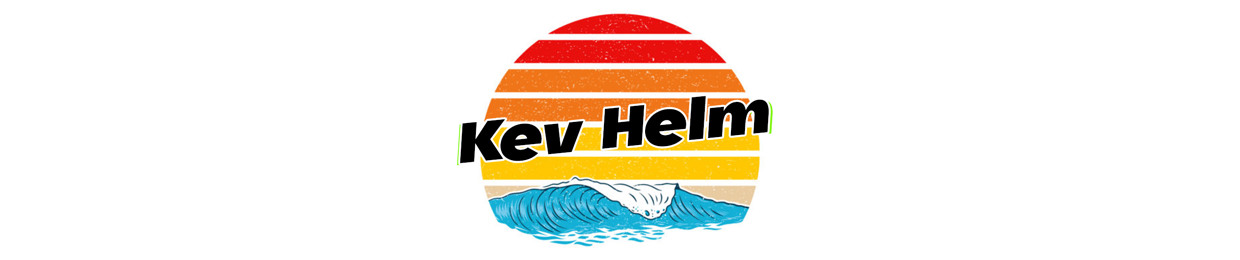 KevHelm