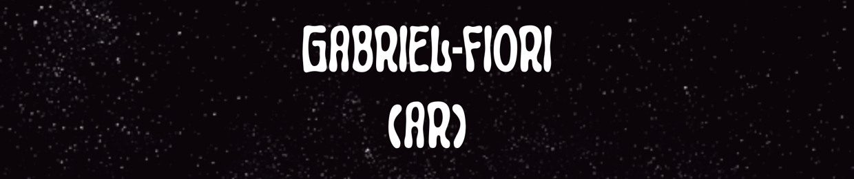 Gabriel Fiori