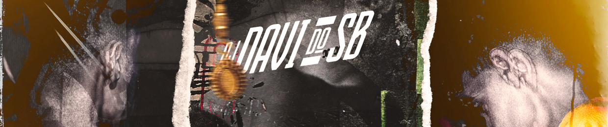 DJ DAVI DO SB