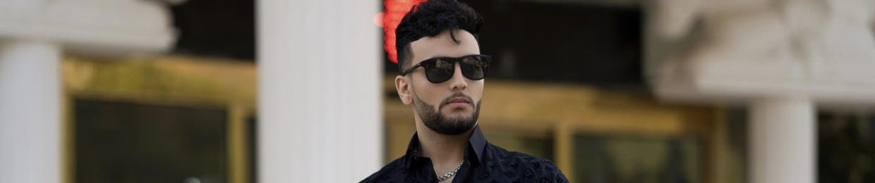 Rayan Ebadi