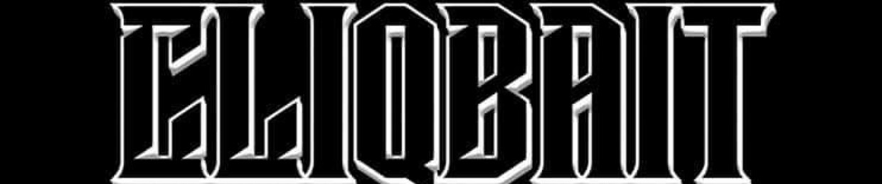 cliqbait