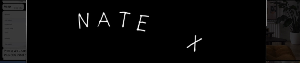 NATEX