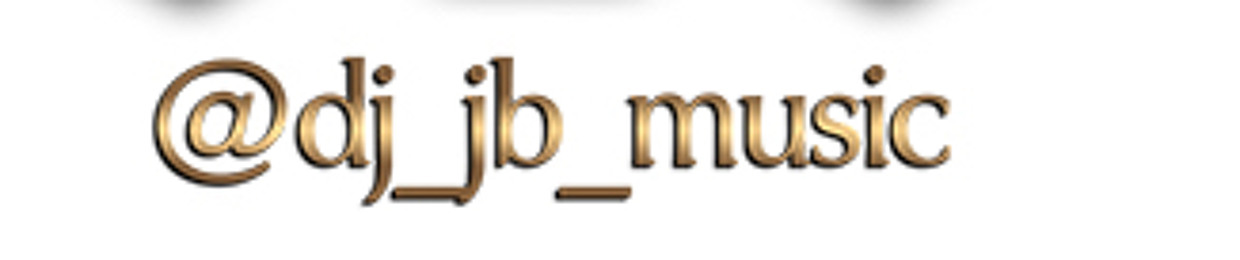 djjb_music