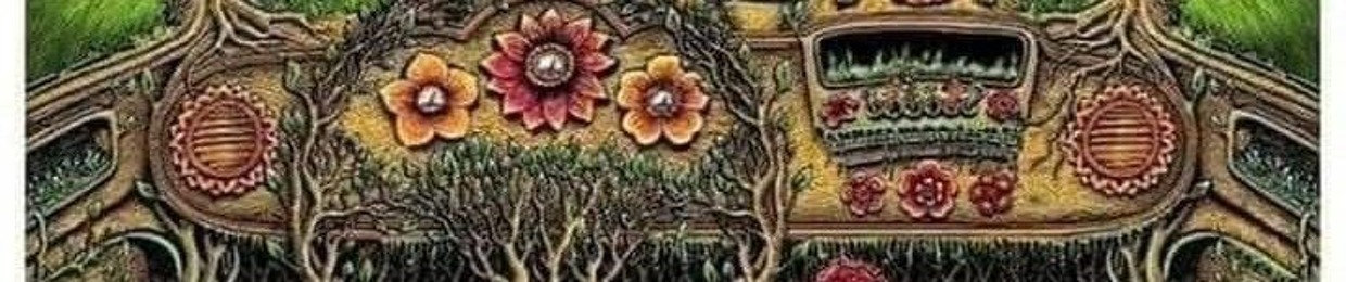 cuBeNsis