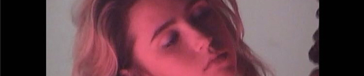 clitcris