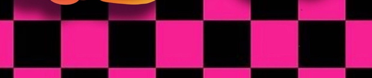 Luminor!