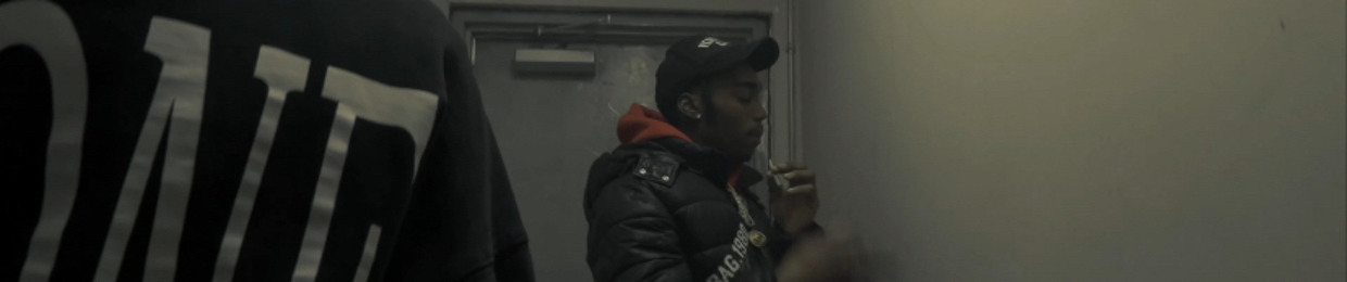Ace $tackzz