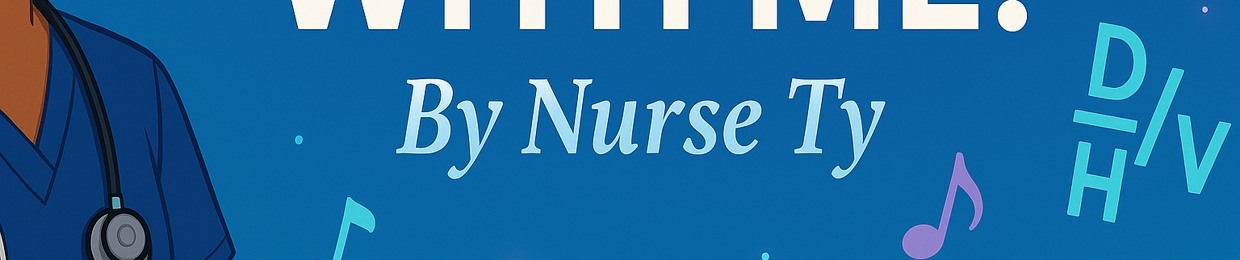 Nurse Ty