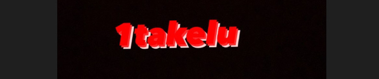 1takelu