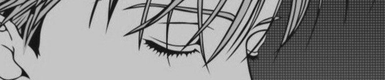 𝙝𝙖𝙧𝙪 || 春
