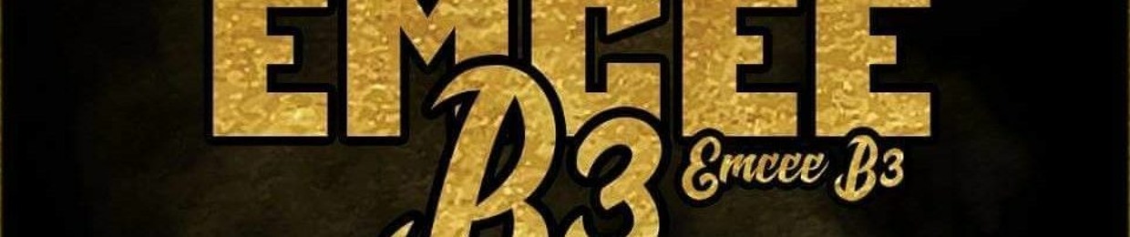 emcee b3