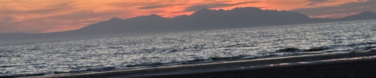 fraser08