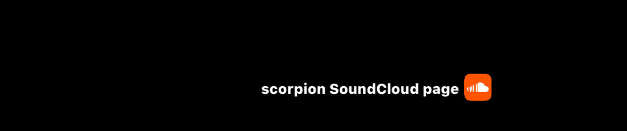 scorpion offic