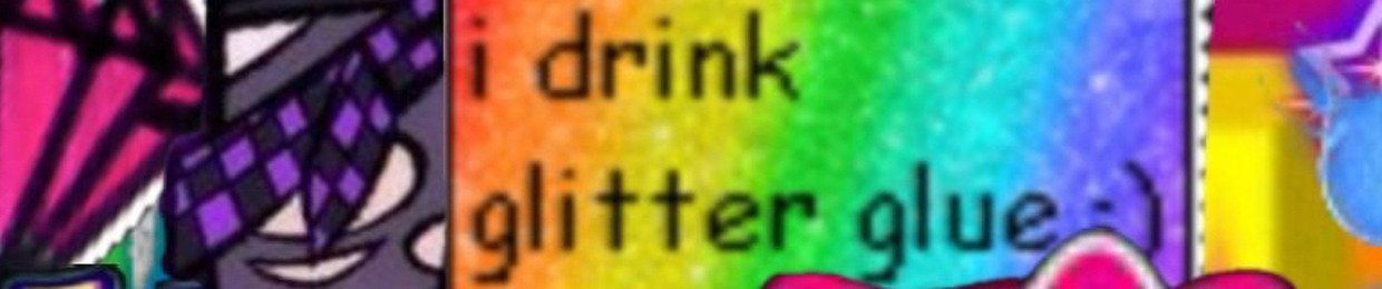 xXST4RYFIREXx
