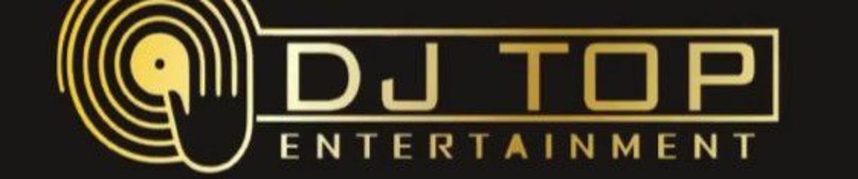 Dj Top Entertainment